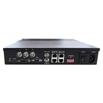 LC-S01A