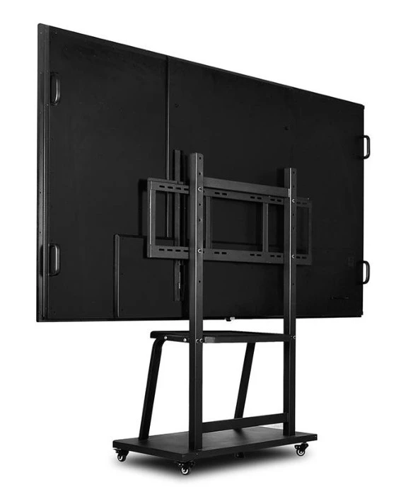 100 Inch Large Monitor